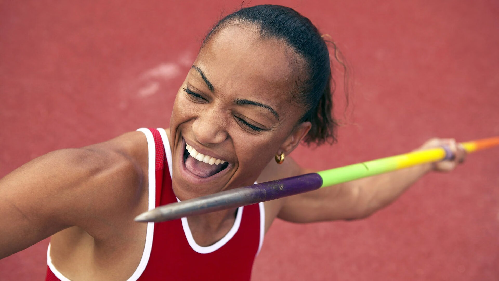 排名压力山大，谁能把握最后机会？，压力山大是人名吗