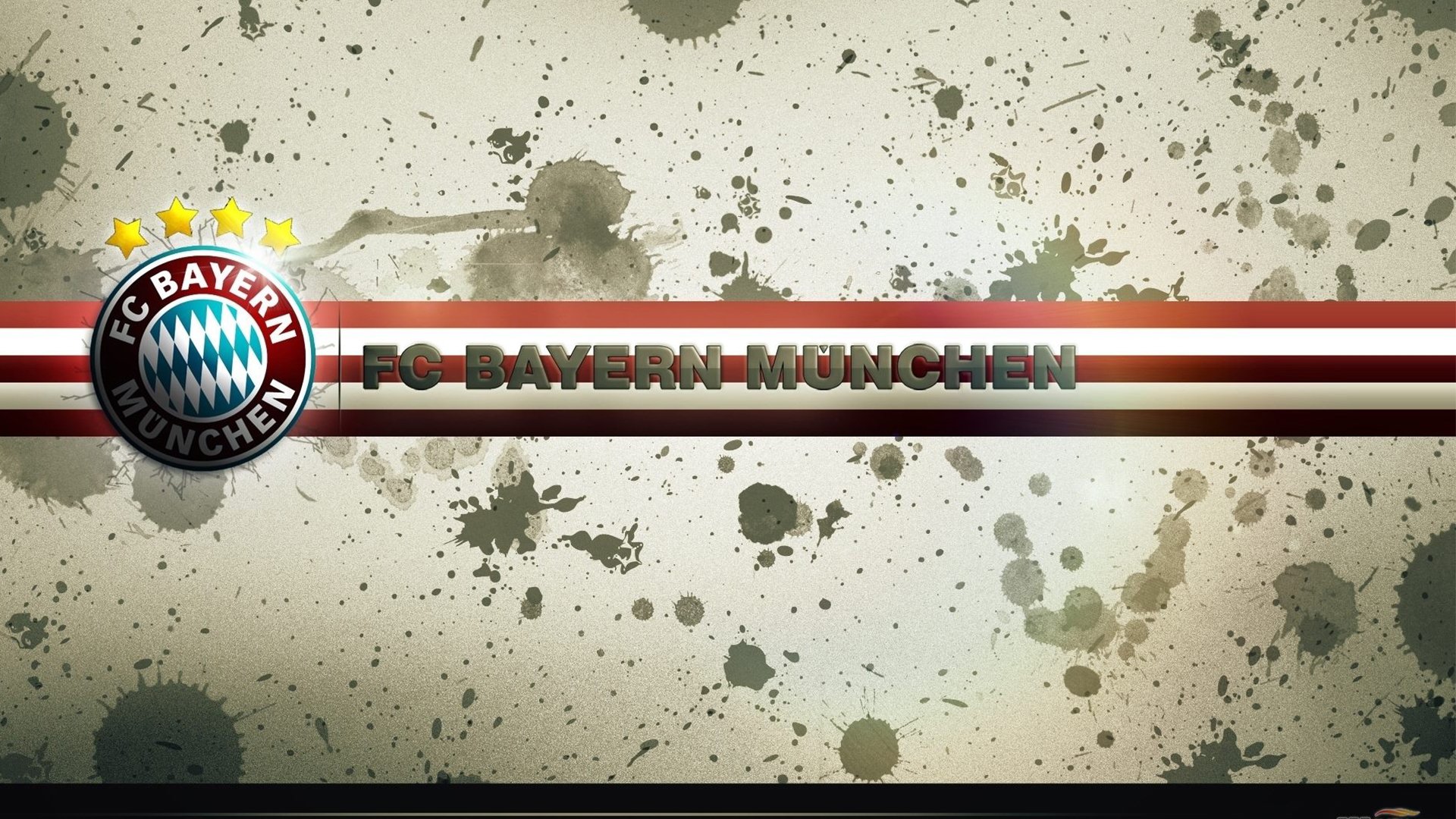 拜仁内部疲劳显现赛程密集导致发挥起伏，拜仁全场