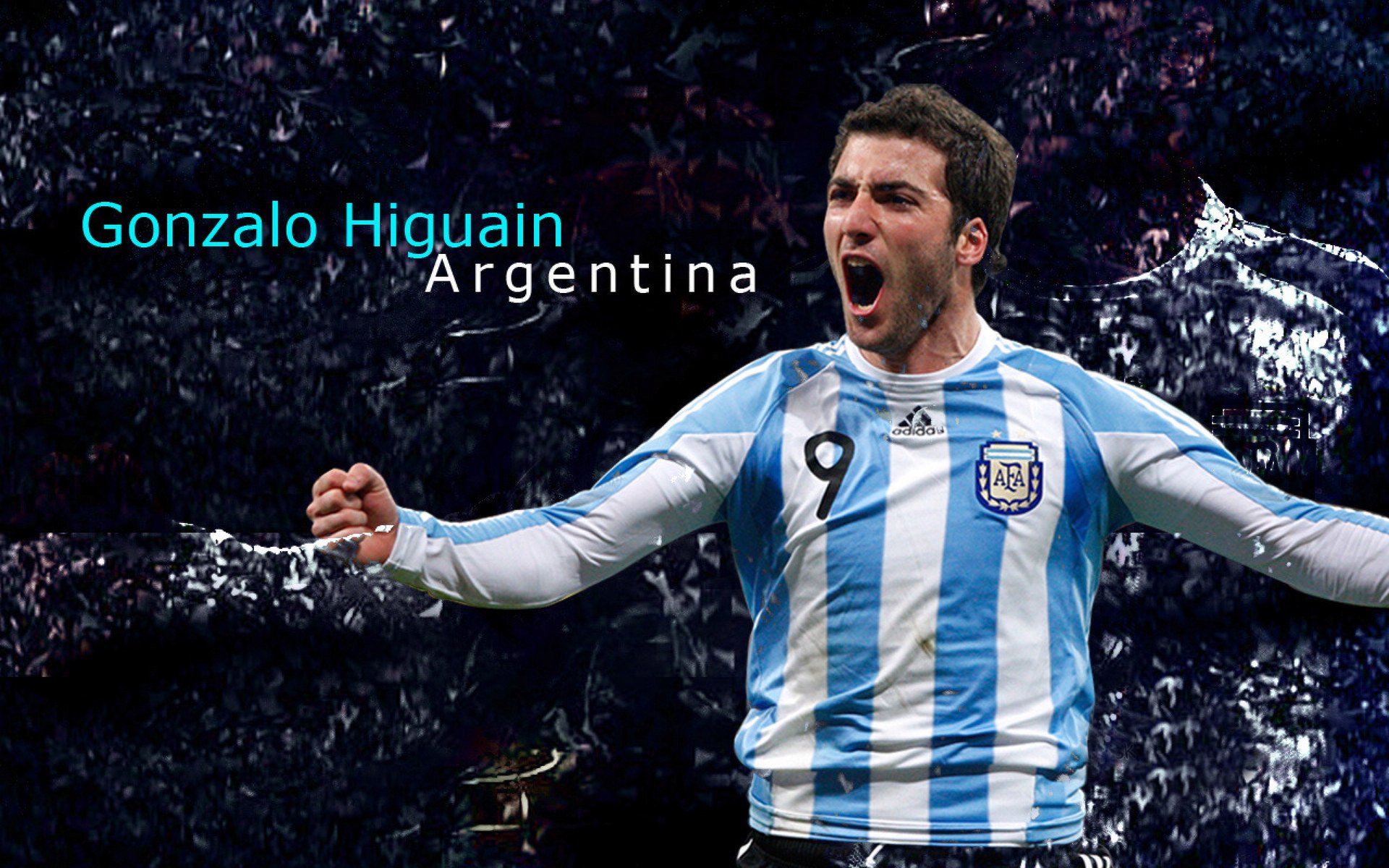 球队在小组赛中利用阵地战占据主动，队员占据场上位置后