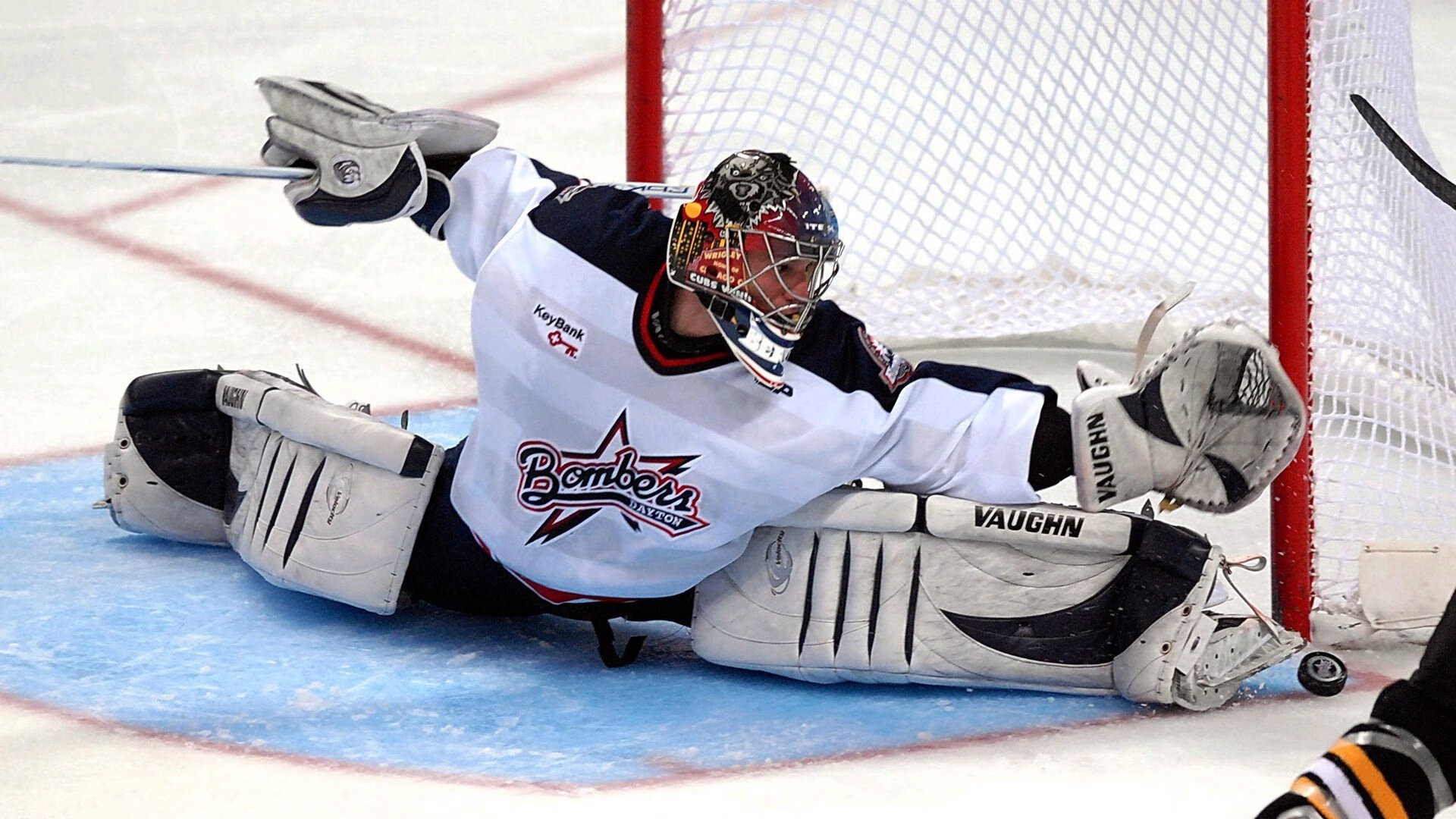 篮球战术革新：小球战术再次流行，小阵容篮球战术