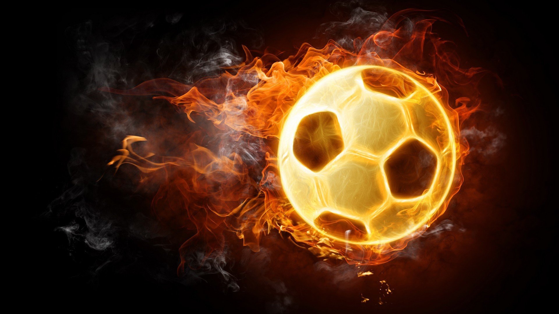 足坛传奇罗纳尔多：论C罗与梅西的强势差异，梅西c罗和罗纳尔多