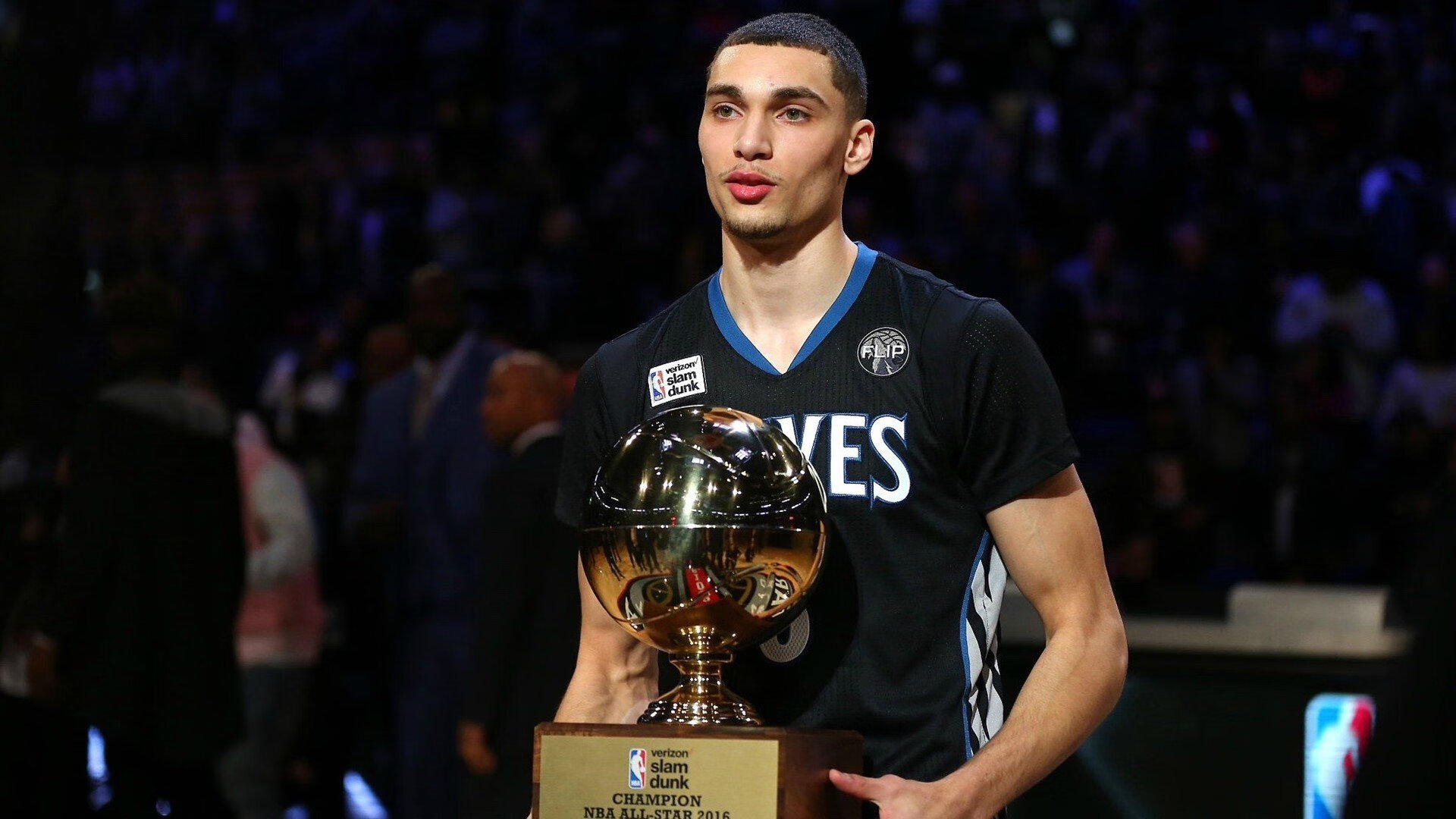 季后赛临战,谁能扭转乾坤?,季后赛的赛制