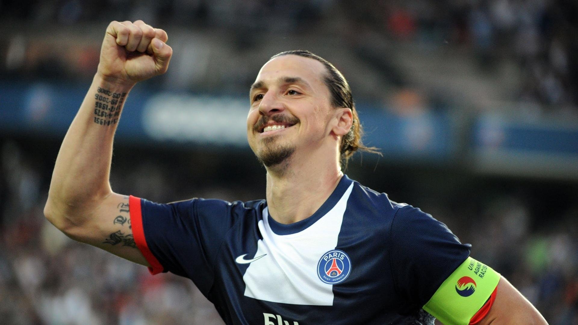 广东宏远争冠在即,豪门首轮大胜引人关注!,广东宏远正式完成重磅签约