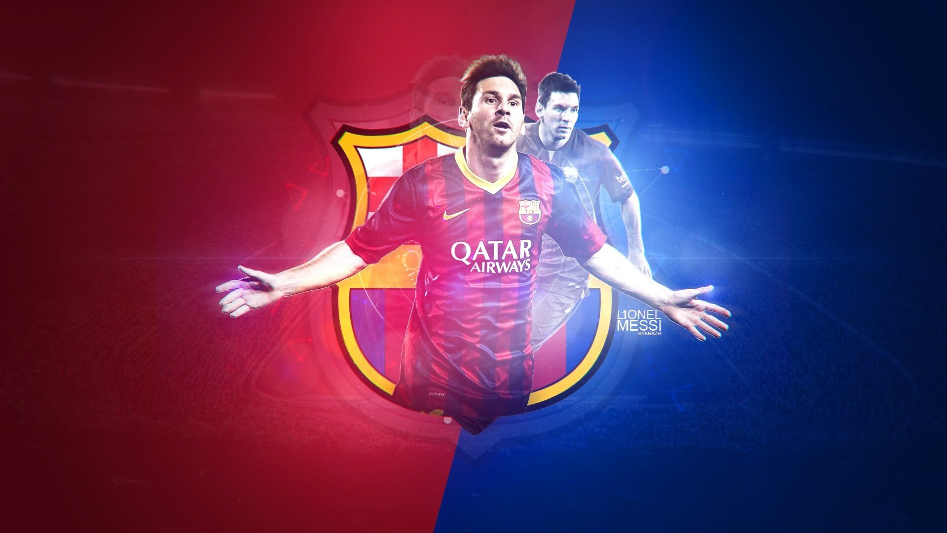 欧联杯惊喜频现，黑马一路高歌挺进八强，欧联杯联赛