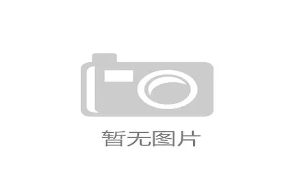 安慰输球的对手:真正体育精神,如何安慰输球的球员