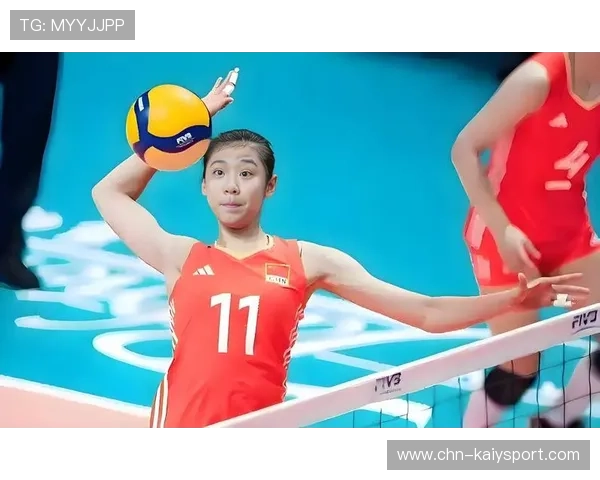 多米尼加排球联赛逐步职业化,多米尼加的女排怎么样