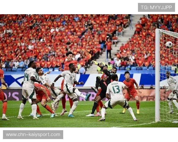 孟加拉板球联赛吸引大量粉丝,孟加拉联赛踹人