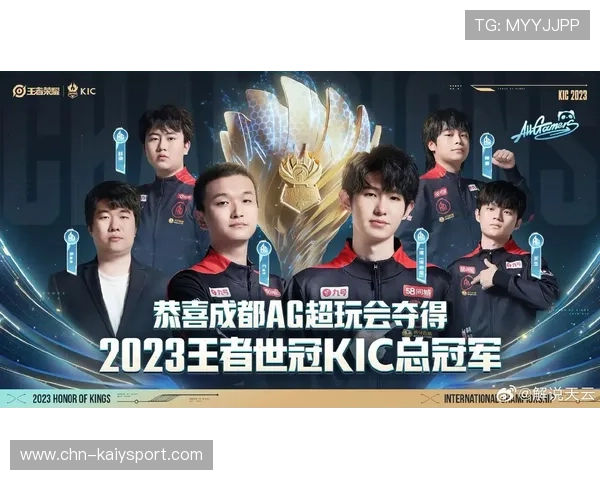 战队线下体验馆开放试运营吸引大量粉丝,战队训练营