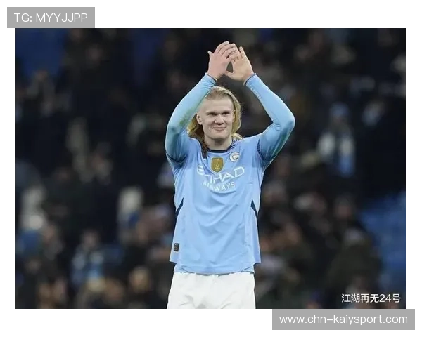 德转列中锋身价榜:哈兰德1.8亿欧居首,姆巴佩第二,德转球队身价