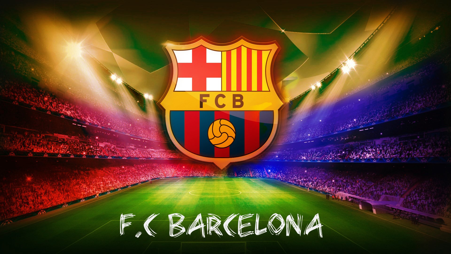 开云体育登陆入口-战术疏漏瞬间爆发，逆转瞬间！，战术渗透