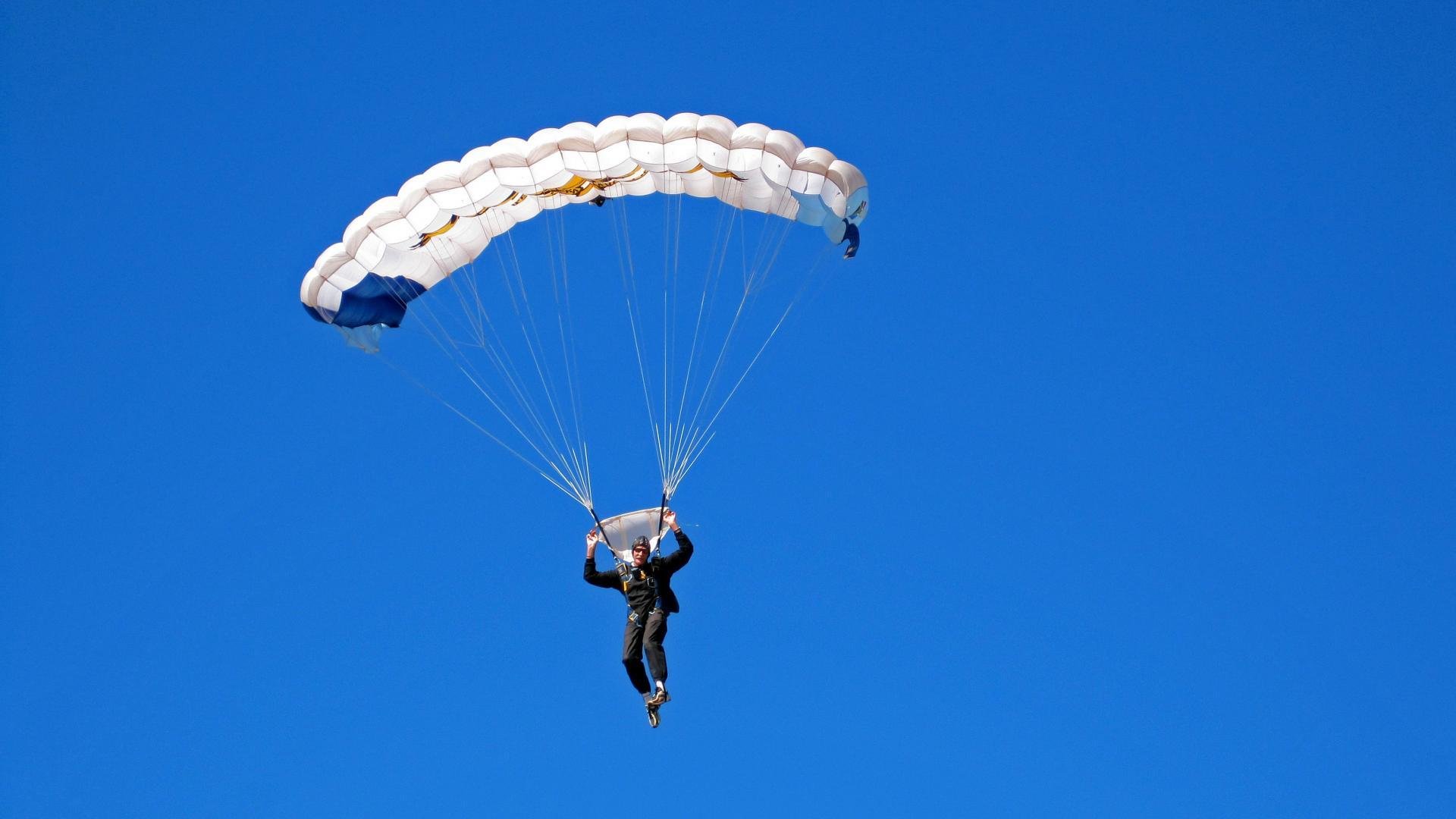 kaiyun-快船这回真找回信心了，攻防都顺了，快船很强吗