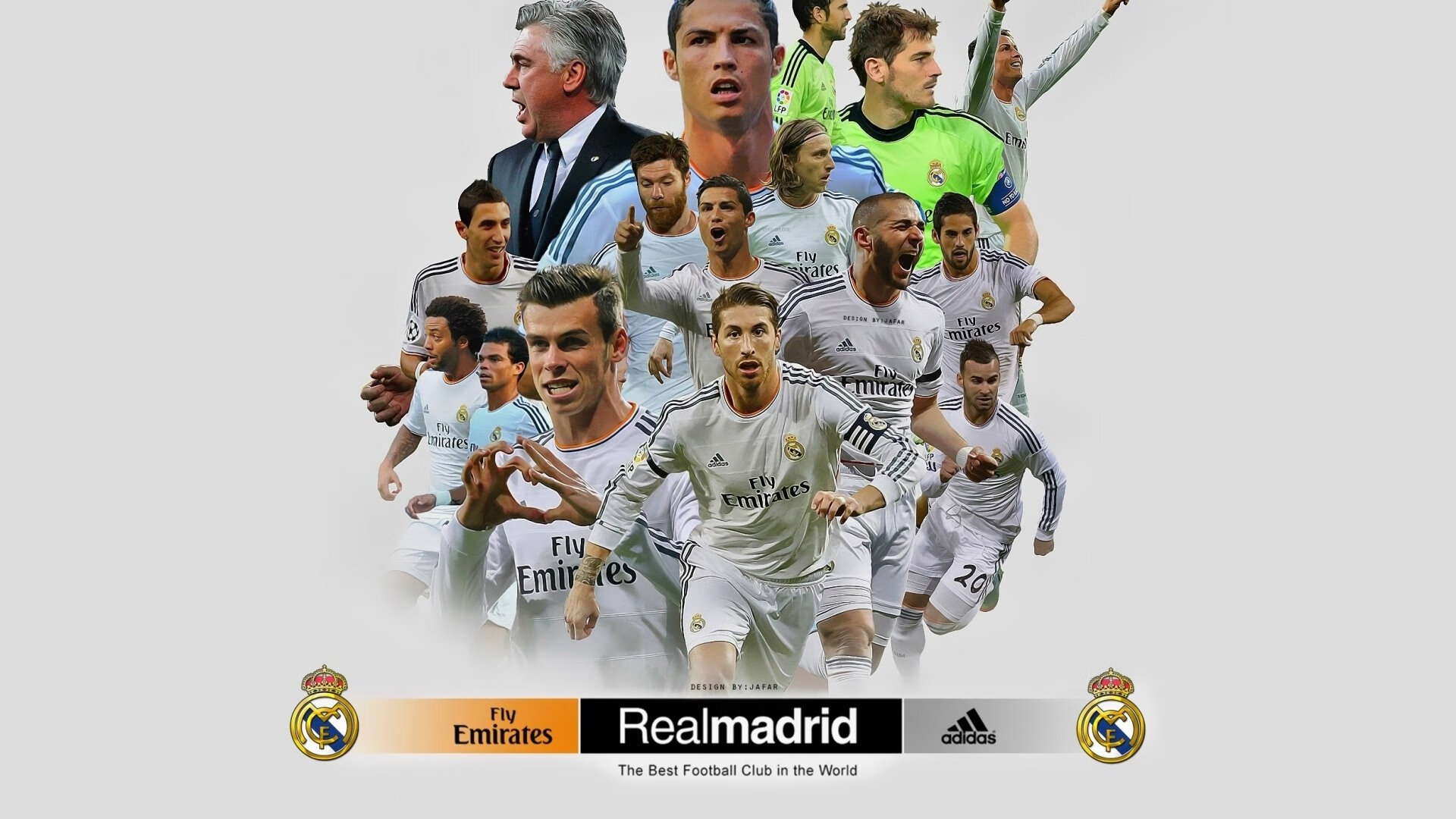 赛前开香槟惨遭打脸!切尔西新援破球荒,切尔西两连冠