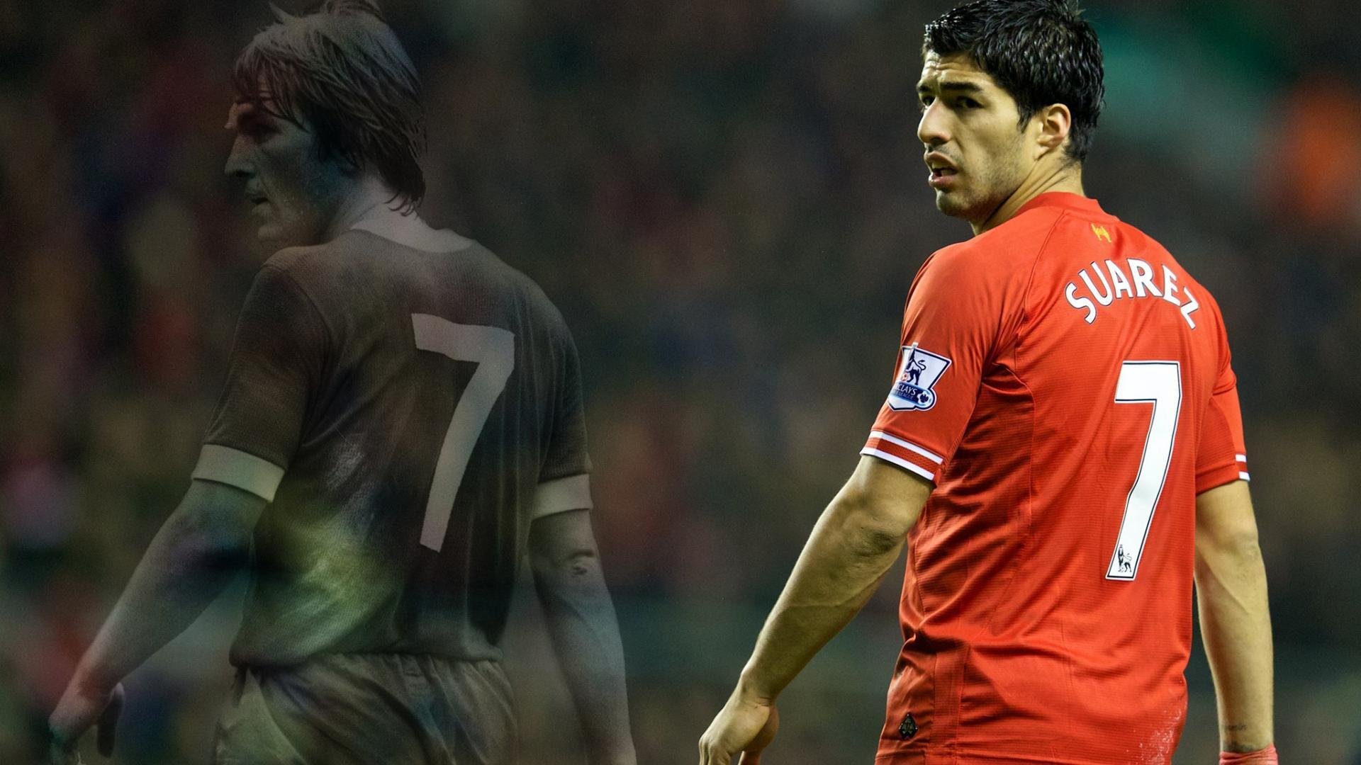 赛事焦点赛后舆论分析,赛事焦点赛后舆论分析