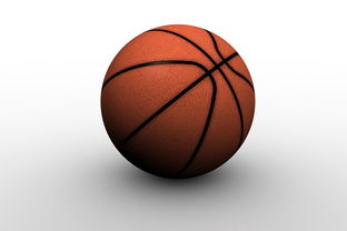 kaiyun开云·官方网站-CBA俱乐部深化教练团队专业化建设提升训练质量，cba训练计划