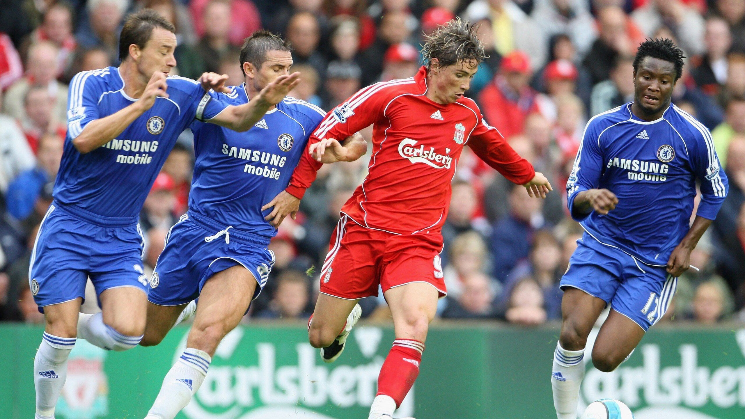 欧冠:卡拉巴赫VS切尔西,赛事全方位解析与比分前瞻,卡拉巴赫共和国