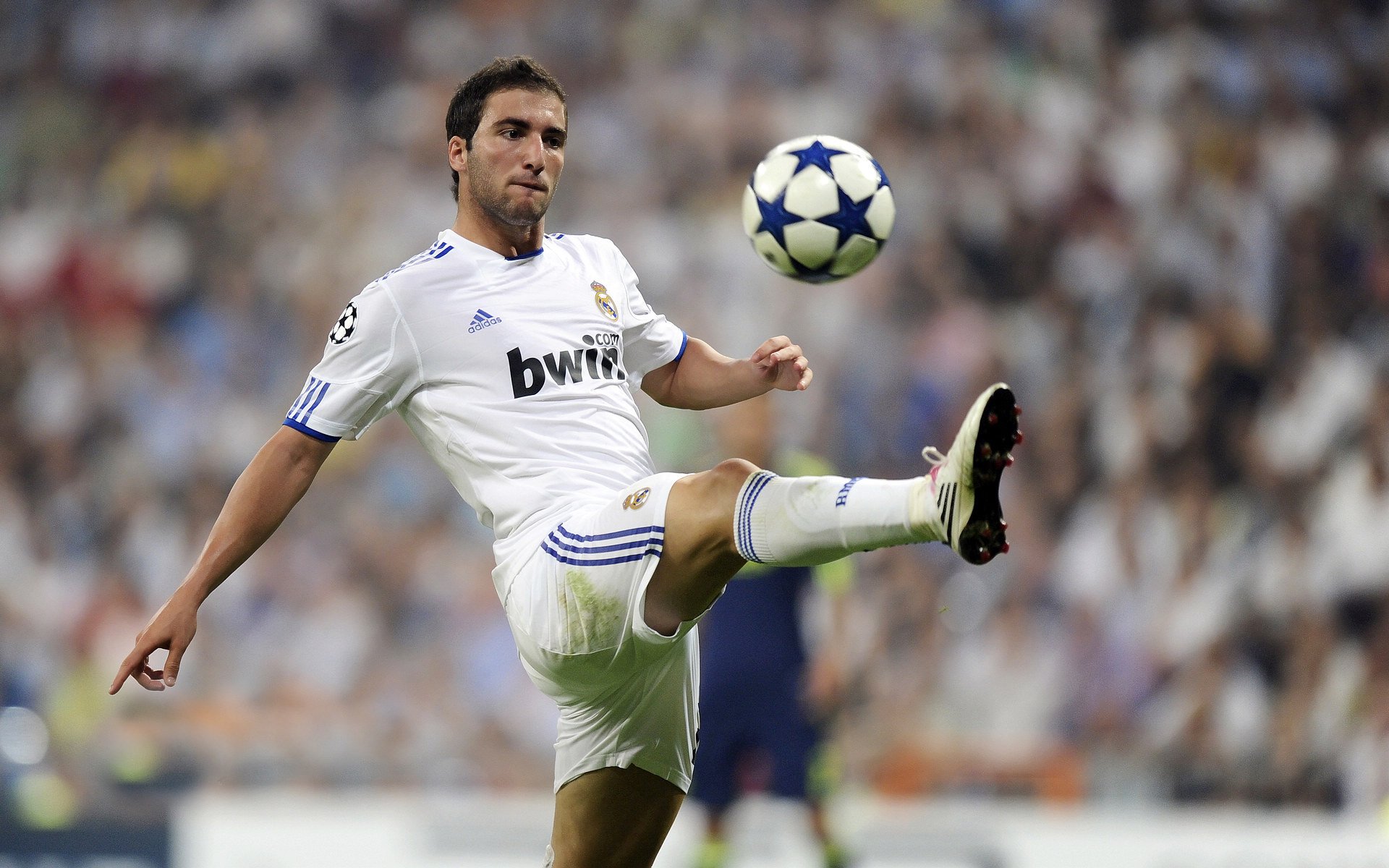 欧冠:卡拉巴赫VS切尔西,赛事全方位解析与比分前瞻,卡拉巴赫共和国