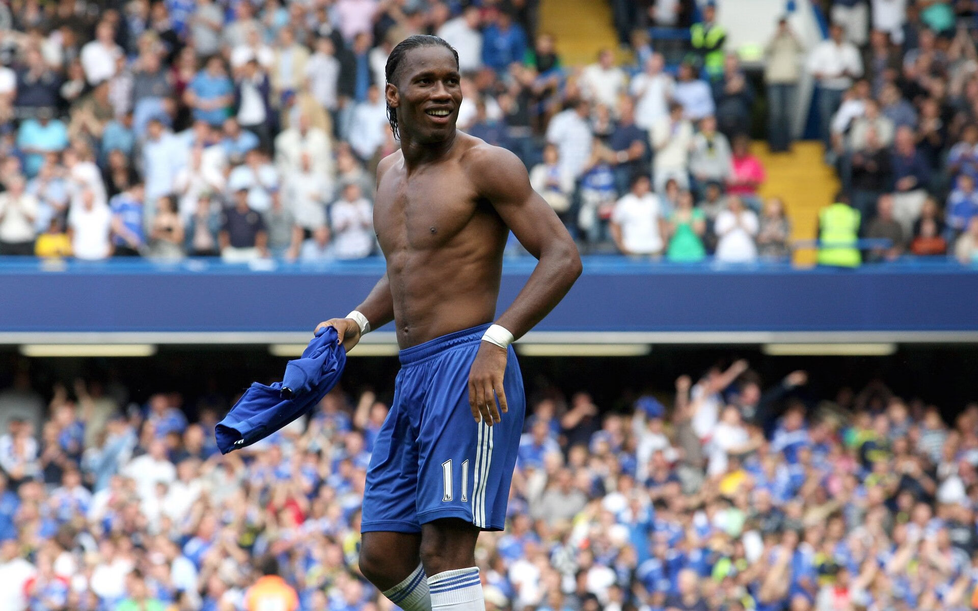 湖人队迎来新赛季，士气燃烧，nba新赛季湖人队